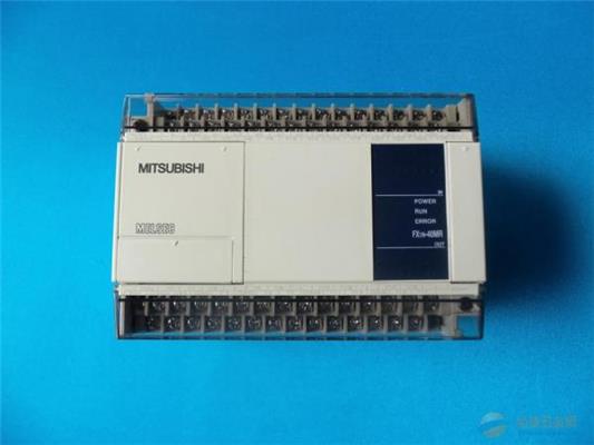 三菱CPU